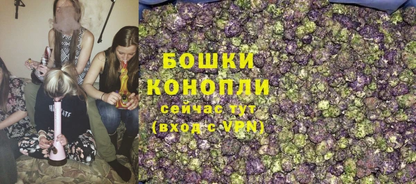 метадон Дмитриев
