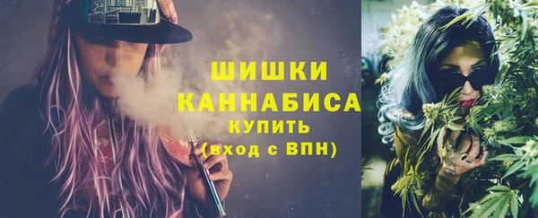 винт Дмитровск